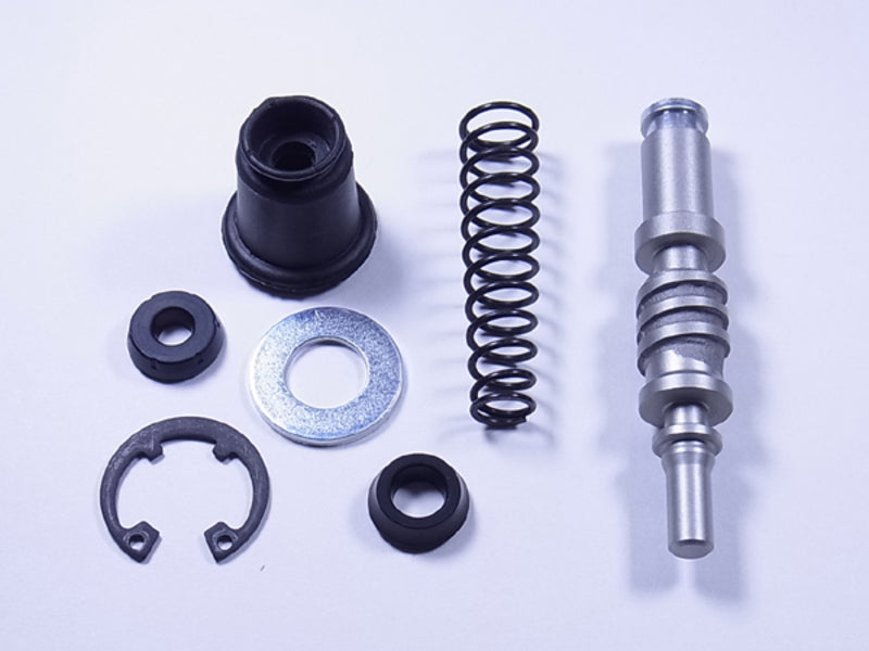 TOURMAX Master Cylinder Repair Kit Suzuki RM125/250 - DR-Z400E/S - Main