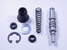 TOURMAX Master Cylinder Repair Kit Suzuki RM125/250 - DR-Z400E/S - Main
