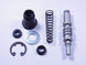 TOURMAX Master Cylinder Repair Kit Suzuki RM125/250 - DR-Z400E/S - Main