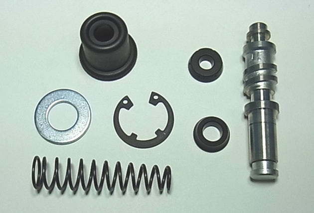 TOURMAX Master Cylinder Repair Kit Suzuki RMZ250/450 - Main