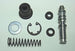 TOURMAX Master Cylinder Repair Kit Suzuki RMZ250/450 - Main