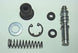 TOURMAX Master Cylinder Repair Kit Suzuki RMZ250/450 - Extra