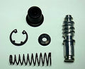 TOURMAX Master Cylinder Repair Kit Suzuki DR-Z400S - Main