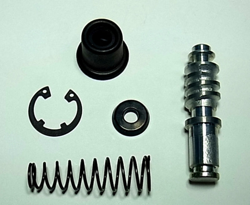 TOURMAX Master Cylinder Repair Kit Suzuki DR-Z400S - Main