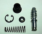 TOURMAX Master Cylinder Repair Kit Suzuki DR-Z400S - Extra