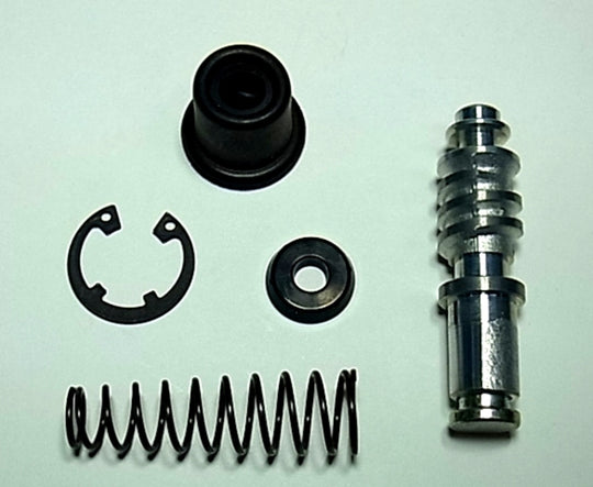 TOURMAX Master Cylinder Repair Kit Suzuki DR-Z400S - Extra
