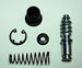 TOURMAX Master Cylinder Repair Kit Suzuki DR-Z400S - Extra