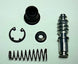 TOURMAX Master Cylinder Repair Kit Suzuki DR-Z400S - Extra