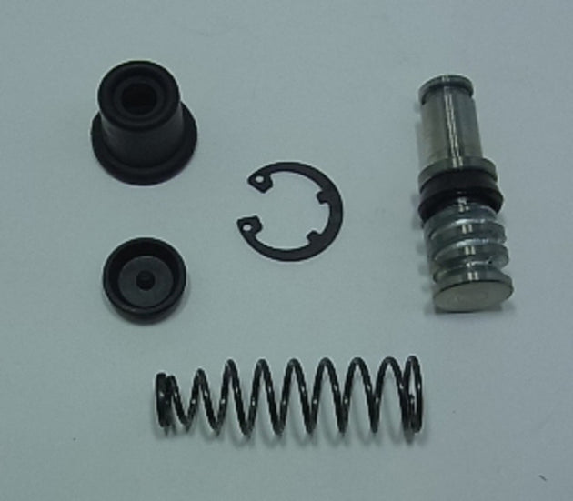 TOURMAX Master Cylinder Repair Kit Suzuki - Main