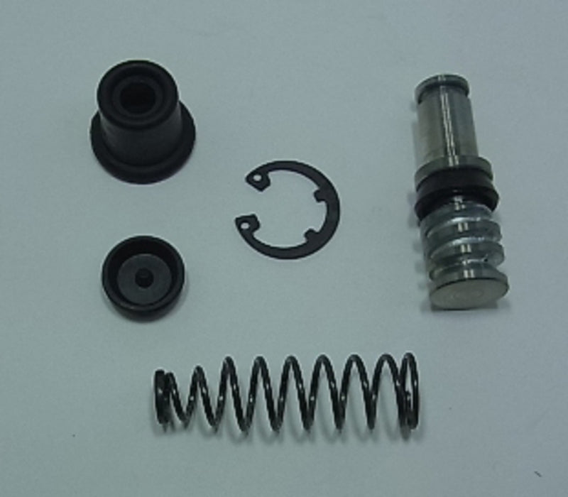 TOURMAX Master Cylinder Repair Kit Suzuki - Extra
