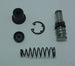 TOURMAX Master Cylinder Repair Kit Suzuki - Extra