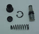 TOURMAX Master Cylinder Repair Kit Suzuki - Extra