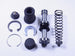 TOURMAX Master Cylinder Repair Kit Kawasaki - Main