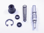 TOURMAX Master Cylinder Repair Kit Kawasaki - Main