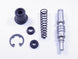 TOURMAX Master Cylinder Repair Kit Kawasaki - Main
