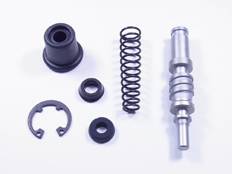 TOURMAX Master Cylinder Repair Kit Kawasaki - Extra