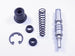 TOURMAX Master Cylinder Repair Kit Kawasaki - Extra