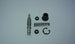 TOURMAX Master Cylinder Repair Kit Kawasaki KX125/250 - Main