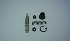 TOURMAX Master Cylinder Repair Kit Kawasaki KX125/250 - Extra