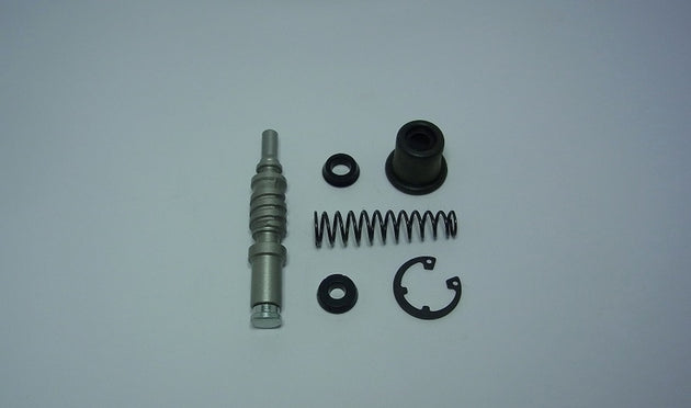 TOURMAX Master Cylinder Repair Kit Kawasaki KX125/250 - Extra