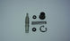 TOURMAX Master Cylinder Repair Kit Kawasaki KX125/250 - Extra