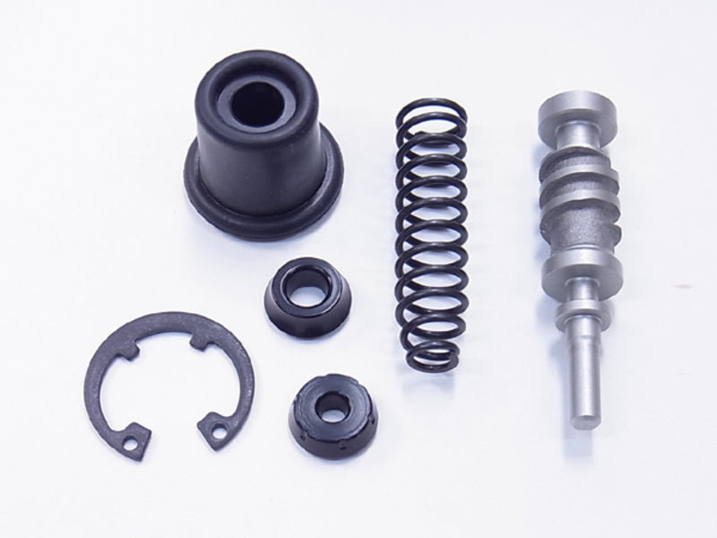 TOURMAX Master Cylinder Repair Kit Kawasaki KX125/250 - Honda GL1520A Goldwing - Main