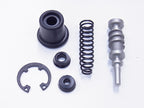 TOURMAX Master Cylinder Repair Kit Kawasaki KX125/250 - Honda GL1520A Goldwing - Main