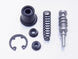 TOURMAX Master Cylinder Repair Kit Kawasaki KX125/250 - Honda GL1520A Goldwing - Main