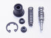TOURMAX Master Cylinder Repair Kit Kawasaki KX125/250 - Honda GL1520A Goldwing - Extra