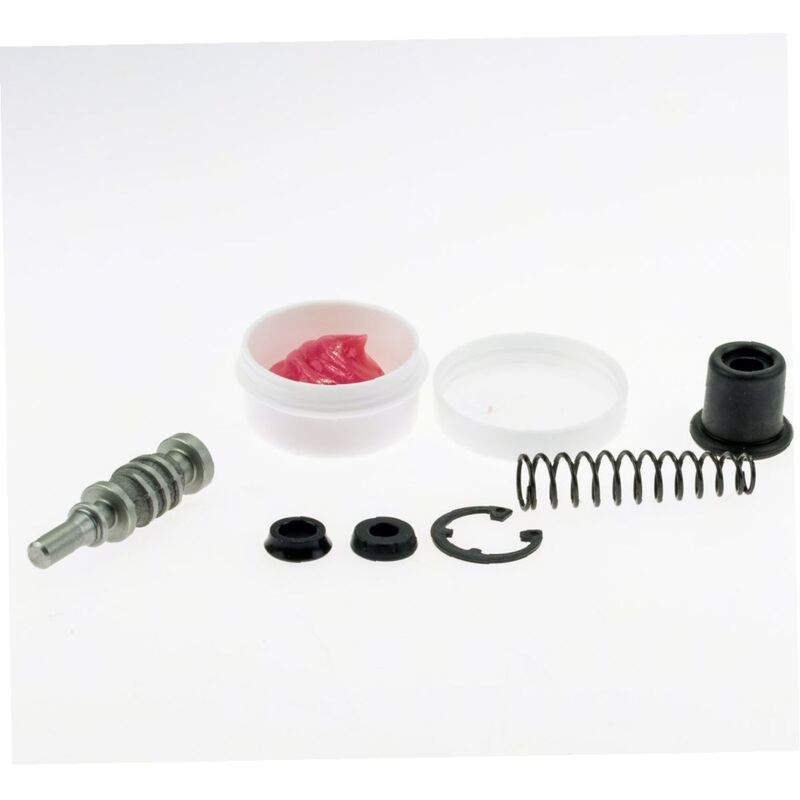 TOURMAX Master Cylinder Repair Kit Kawasaki KX80/KX250F/450F - Main
