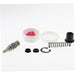 TOURMAX Master Cylinder Repair Kit Kawasaki KX80/KX250F/450F - Main