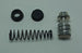 TOURMAX Master Cylinder Repair Kit Kawasaki - Main