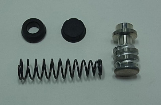 TOURMAX Master Cylinder Repair Kit Kawasaki - Extra