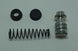 TOURMAX Master Cylinder Repair Kit Kawasaki - Extra