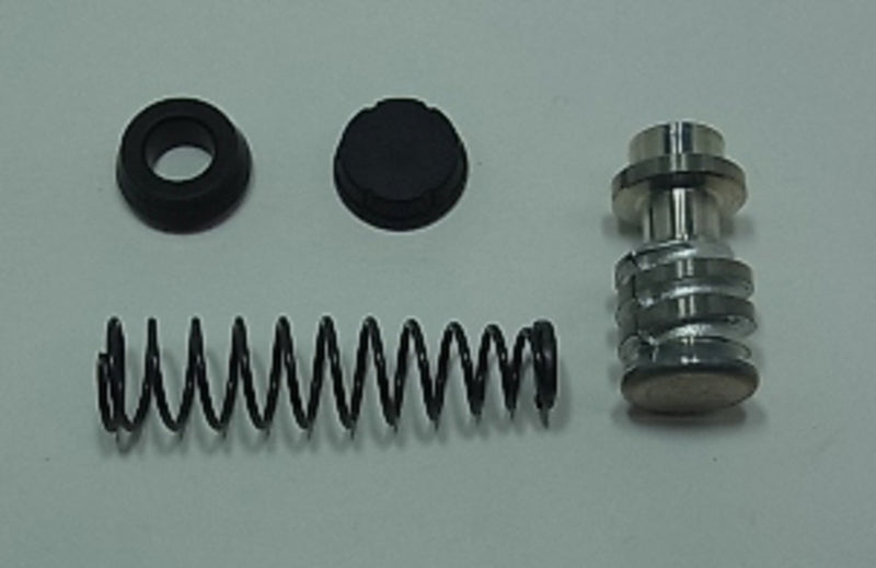 TOURMAX Master Cylinder Repair Kit Kawasaki - Extra