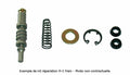 TOURMAX Front Brake Cylinder Repair Kit Kawasaki ER6N/F - Main