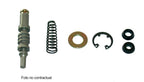 TOURMAX Clutch Master Cylinder Repair Kit Yamaha XT-Z1200 SUper TÃ©nÃ©rÃ© - Main