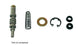 TOURMAX Clutch Master Cylinder Repair Kit Yamaha XT-Z1200 SUper TÃ©nÃ©rÃ© - Main