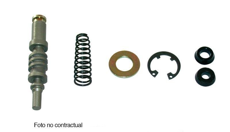 TOURMAX Clutch Master Cylinder Repair Kit Yamaha XT-Z1200 SUper TÃ©nÃ©rÃ© - Extra