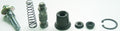 TOURMAX Master Cylinder Repair Kit - Main