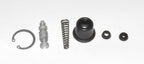 TOURMAX Master Cylinder Repair Kit Honda CR125R/250R - CRF250X/450R/X - Extra
