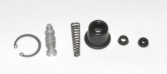 TOURMAX Master Cylinder Repair Kit Honda CR125R/250R - CRF250X/450R/X - Extra