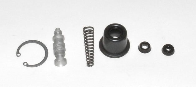 TOURMAX Master Cylinder Repair Kit Honda CR125R/250R - CRF250X/450R/X - Extra