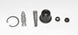 TOURMAX Master Cylinder Repair Kit Honda CR125R/250R - CRF250X/450R/X - Extra