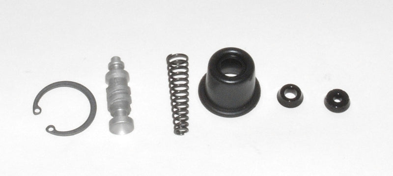 TOURMAX Master Cylinder Repair Kit Honda CR125R/250R - CRF250X/450R/X - Extra