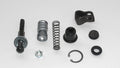 TOURMAX Master Cylinder Repair Kit Honda ST1300 Pan European - Main