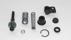 TOURMAX Master Cylinder Repair Kit Honda ST1300 Pan European - Main