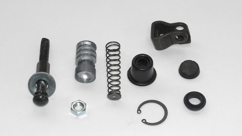 TOURMAX Master Cylinder Repair Kit Honda ST1300 Pan European - Main