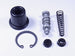 TOURMAX Master Cylinder Repair Kit Honda CRF250/450R - Main