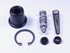 TOURMAX Master Cylinder Repair Kit Honda CRF250/450R - Main